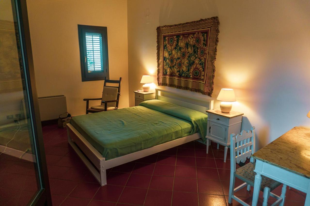 Villa Medina تْشيفالو المظهر الخارجي الصورة